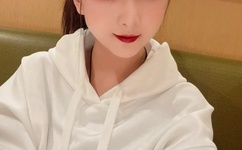 男人gaysolochinese